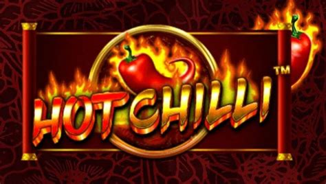 chili slots|free hot chili slots.